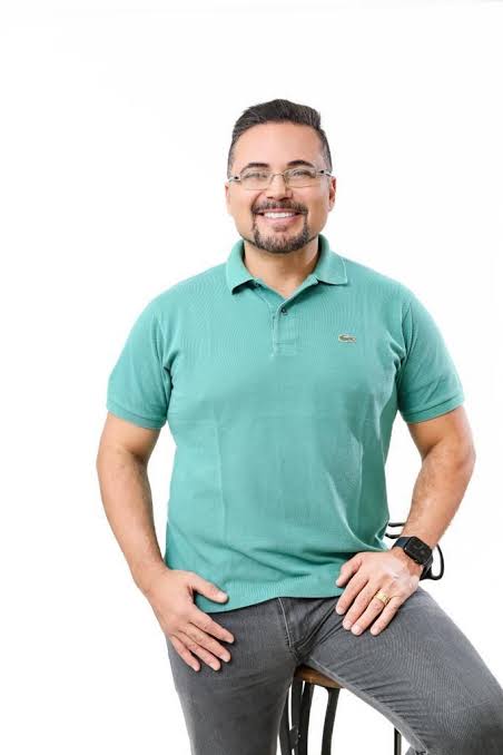 Candidato a deputado federal é preso em Natal