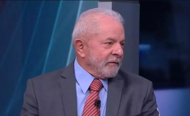 Lula admite repetir loteamento político de estatais que gerou o petrolão