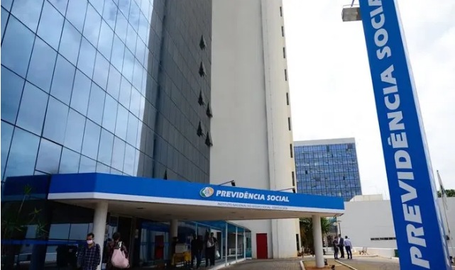 INSS publica edital de concurso para 1000 vagas e salários a partir de R$ 5.900