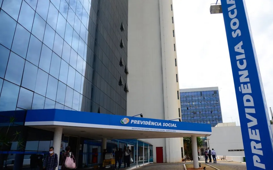 Inscrições para concurso do INSS com mais de 1000 vagas começam hoje