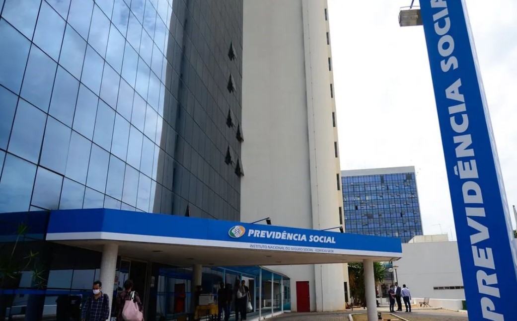 Candidatos às mil vagas do concurso do INSS podem pedir isenção da taxa de inscrição; saiba como
