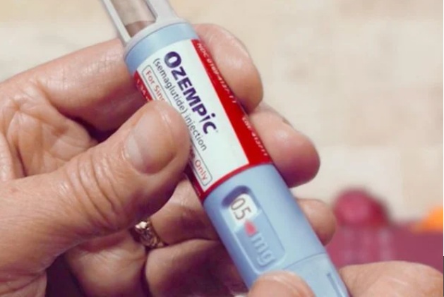 Ozempic e tirzepatida: entenda a nova onda de remédios contra obesidade