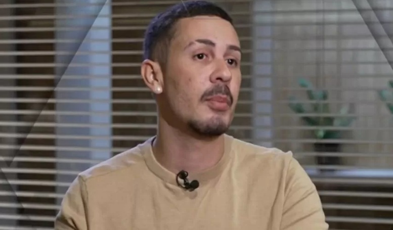 Carlinhos Maia anuncia afastamento das redes sociais: 'Não estou 100%'