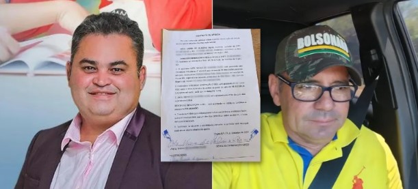 Bolsonaro ou Lula? Empresários maranhenses apostam R$ 800 mil na eleição presidencial