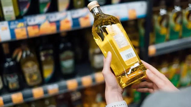 Por que fraudes no azeite são tão comuns — e como escolher o mais saudável no supermercado