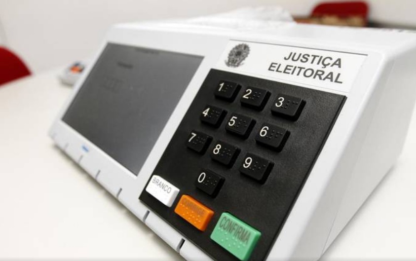 TRE-RN inicia a preparação de urnas nas zonas eleitorais do Estado