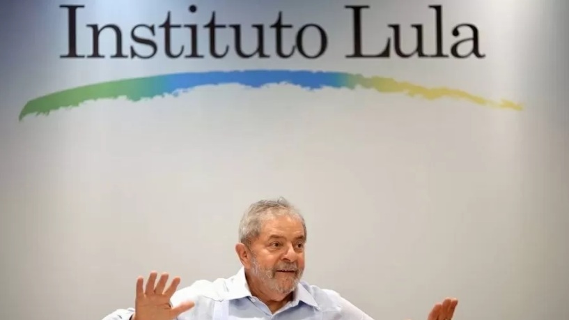 Procurador diz que Lula deve R$ 18 milhões à Receita, mesmo após decisão do STF