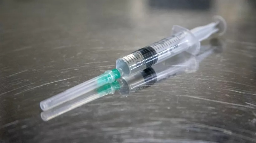 Anticoncepcional masculino deve ficar pronto em 2023; saiba como funciona