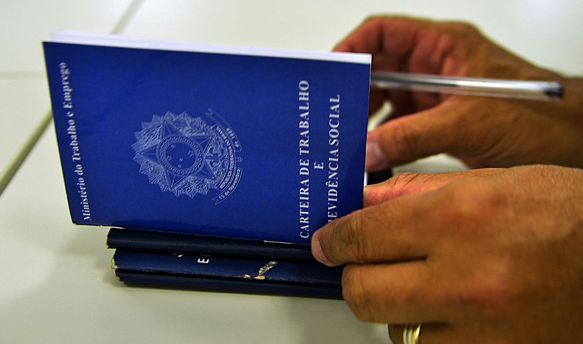 Subsecretaria do Trabalho da Sethas oferece hoje 85 vagas de empregos no Sine; confira