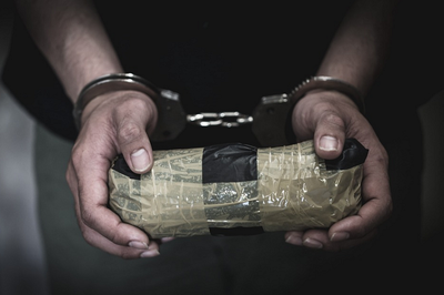MPF denuncia grupo sediado no RN por tráfico de 14 toneladas de cocaína; mais de 50 foram denunciados