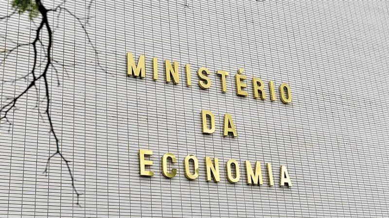 Governo Federal fechará as contas no azul pela 1ª vez em 8 anos