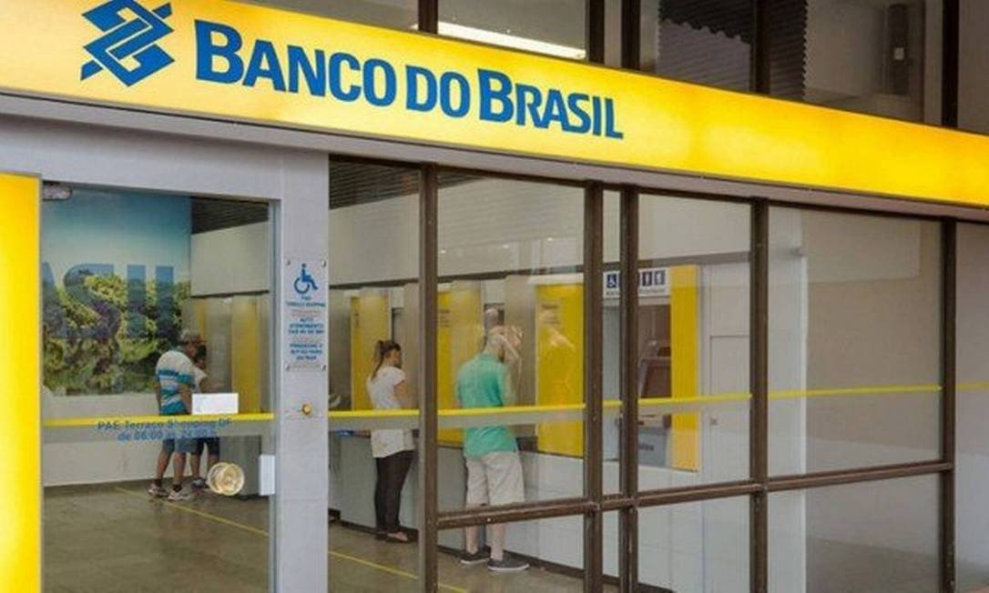Banco do Brasil volta a suspender consignados após atraso nos repasses do Governo do RN