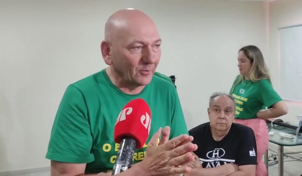 Dono da Havan pede desculpas após inauguração de loja ser cancelada em Natal