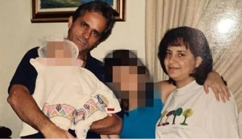 Mulher é condenada a 17 anos de prisão por envenenar marido pela herança