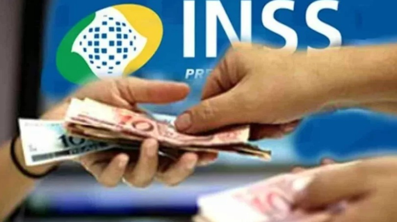 INSS começa a pagar aposentadorias e pensões de até R$ 1.212; veja datas