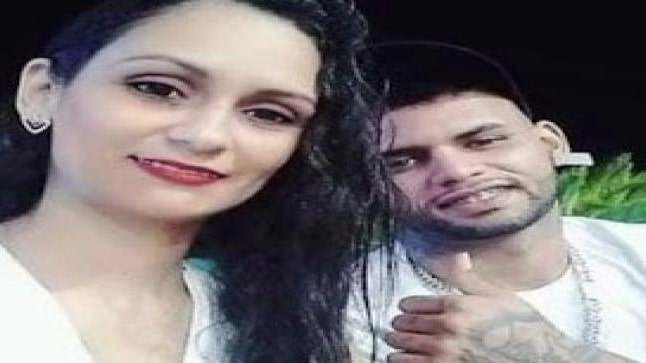 Casal é executado a tiros dentro de casa no RN