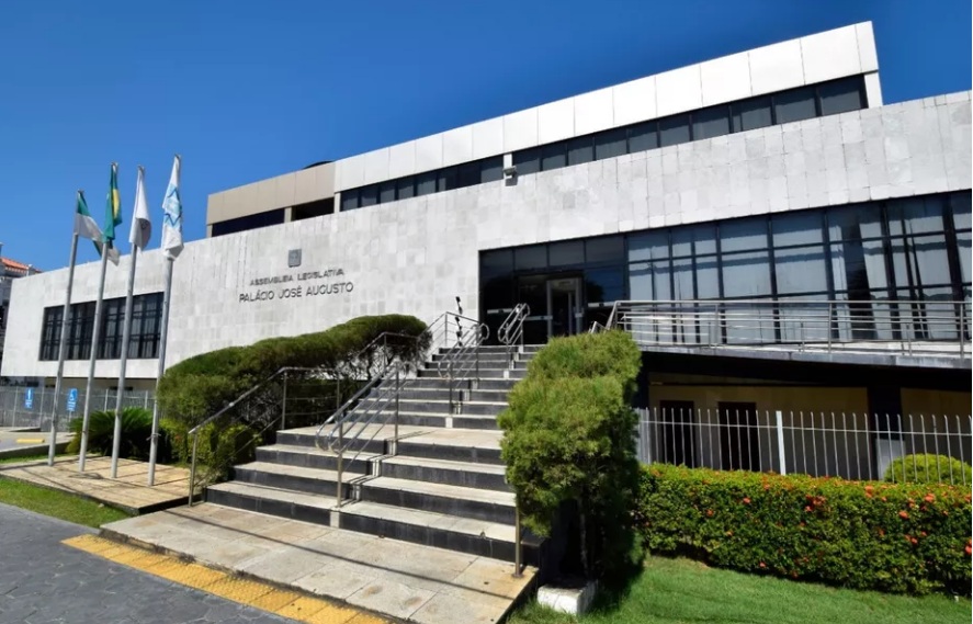 Veja os nomes mais citados para deputado estadual na pesquisa Tribuna/Consult