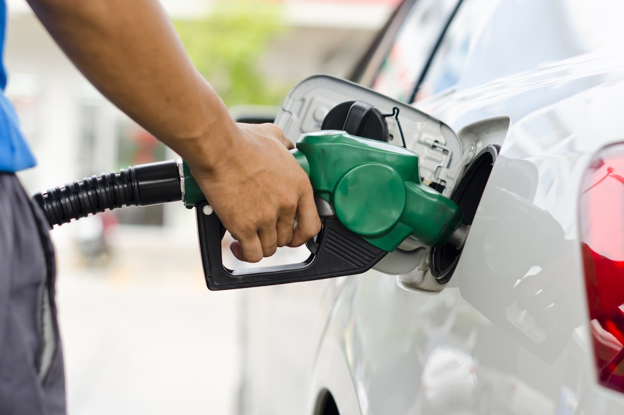 Veja quais postos estão vendendo gasolina mais barata em Natal