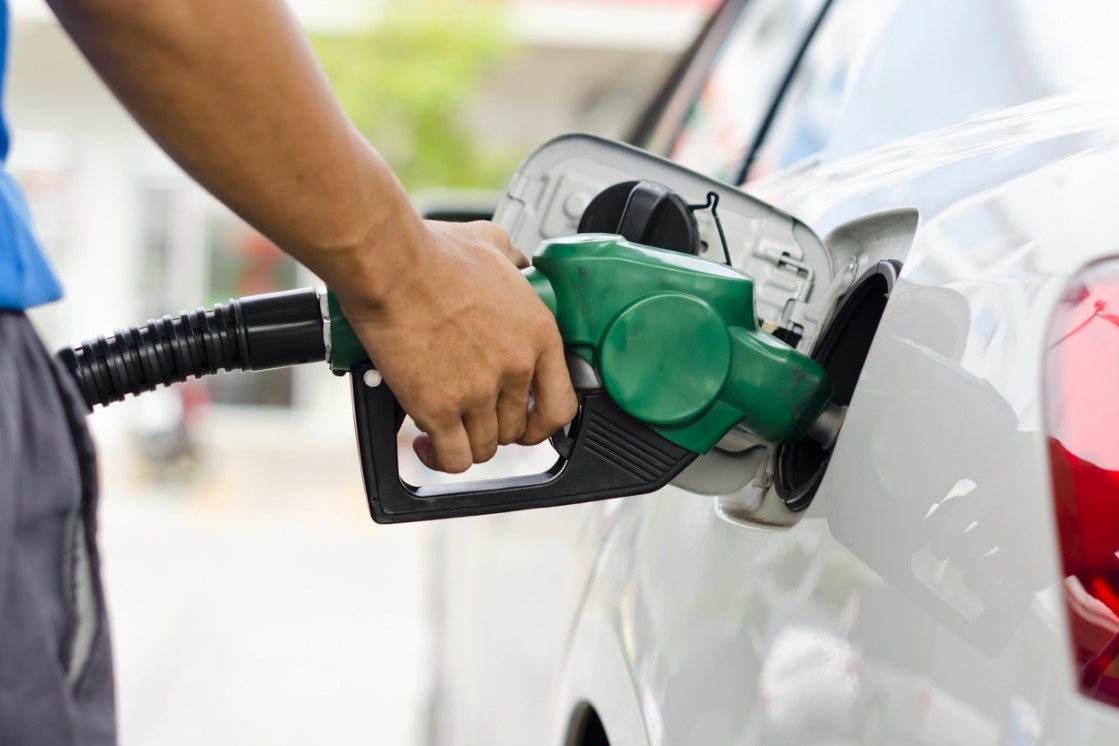 Procon RN multa postos por aumento abusivo nos preços da gasolina