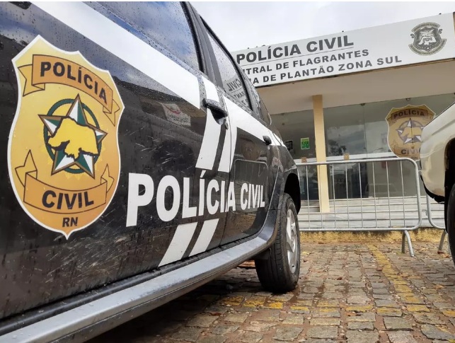 Governo do RN só usa 7% de R$ 71 milhões para segurança