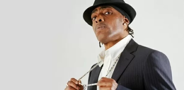 Rapper Coolio, do hit 'Gangsta's Paradise', morre aos 59 anos