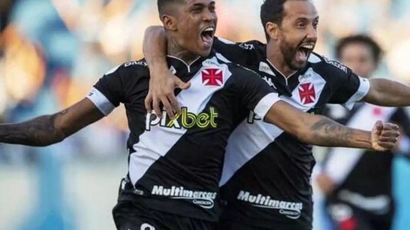 Vasco em confronto decisivo pela Série B; confira os jogos de hoje e onde assistir