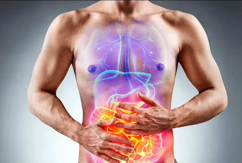 Infarto intestinal: o que é? e quais os sintomas?