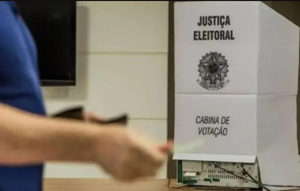 Votação nas eleições de domingo vale como prova de vida automática para aposentados e pensionistas do INSS