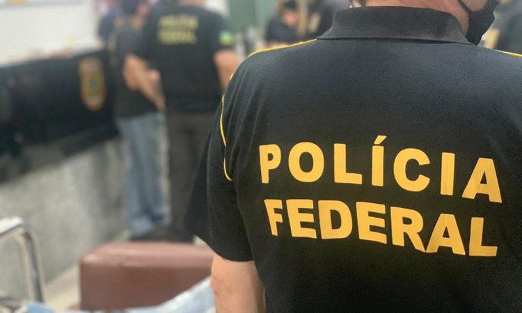 Em Portugal, brasileiro vota no lugar de outra pessoa; urna é inviabilizada e votação continua