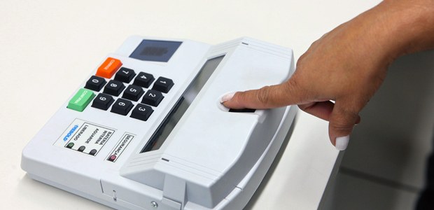 TRE prevê atraso na divulgação do resultado das eleições no RN