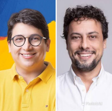 Natal terá 2 novos vereadores a partir de 2023; veja quem são