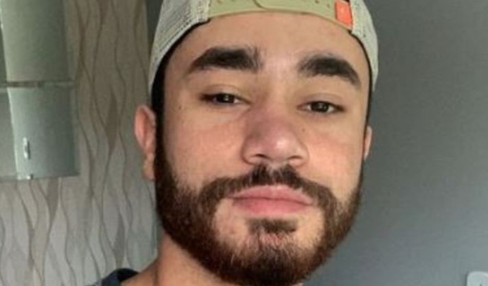 Jovem é morto a facadas em festa de aniversário de namorada