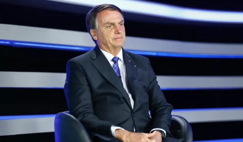 Bolsonaro "ganhou 10,6 milhões de votos" da noite para o dia, diz diretora do Datafolha