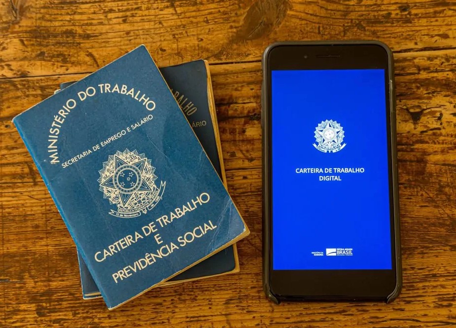 Brasil é 2º país com maior proporção de jovens que não trabalham nem estudam, diz OCDE