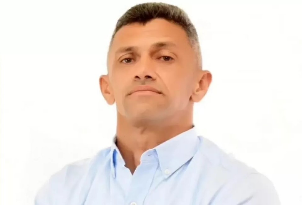 VÍDEO: Deputado eleito e PM, Lagartixa fala em invadir Mãe Luiza no primeiro dia de mandato