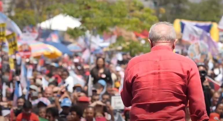 Amigo de Lula, empresário delator fez doação substancial aos cofres petistas