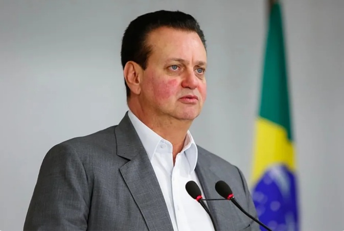 PSD vai liberar diretórios estaduais para apoiarem Lula ou Bolsonaro no segundo turno, diz Kassab