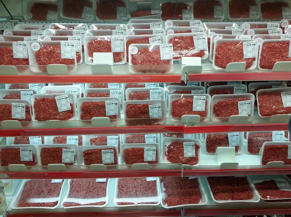 Carne moída: veja quais são as novas regras de venda e entenda o que muda