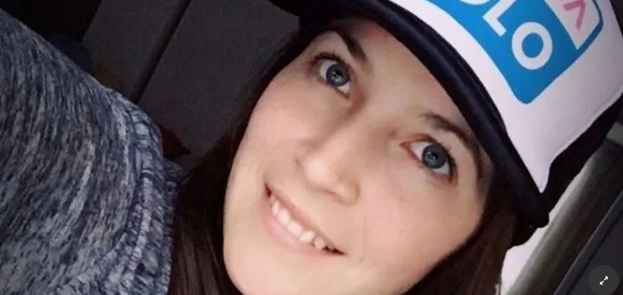 Argentina é encontrada morta em Pipa