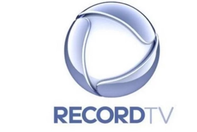 Hackers “sequestram” arquivos da Record; TV crê em pedido de resgate