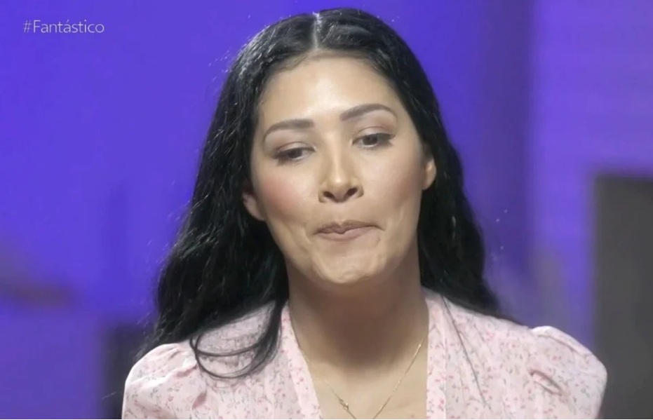Simaria revela por que se separou de Simone e assume crises: 'Chorava de cair'