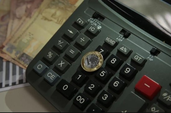 Poupança volta a ter rendimento maior que a inflação depois de dois anos