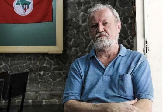 Vitória de Lula vai ter como efeito retomada das grandes mobilizações do MST, diz Stedile