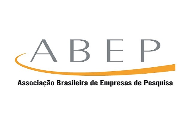 Grupo de institutos de pesquisa pede para PF e Justiça acesso à investigação