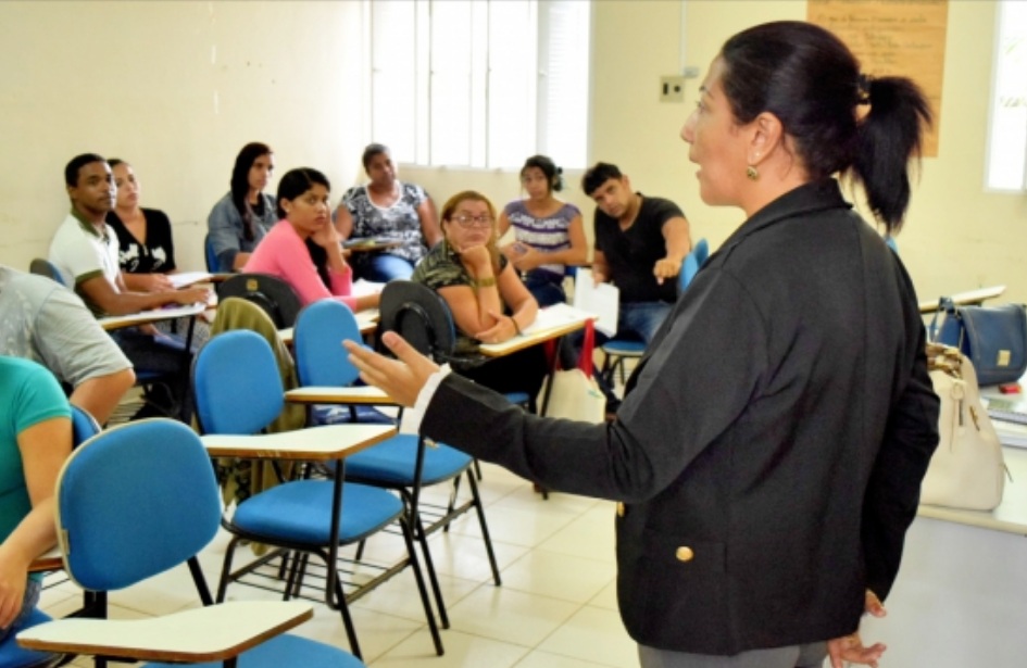 Natal abre 150 vagas para cursos de qualificação profissional; veja como se inscrever