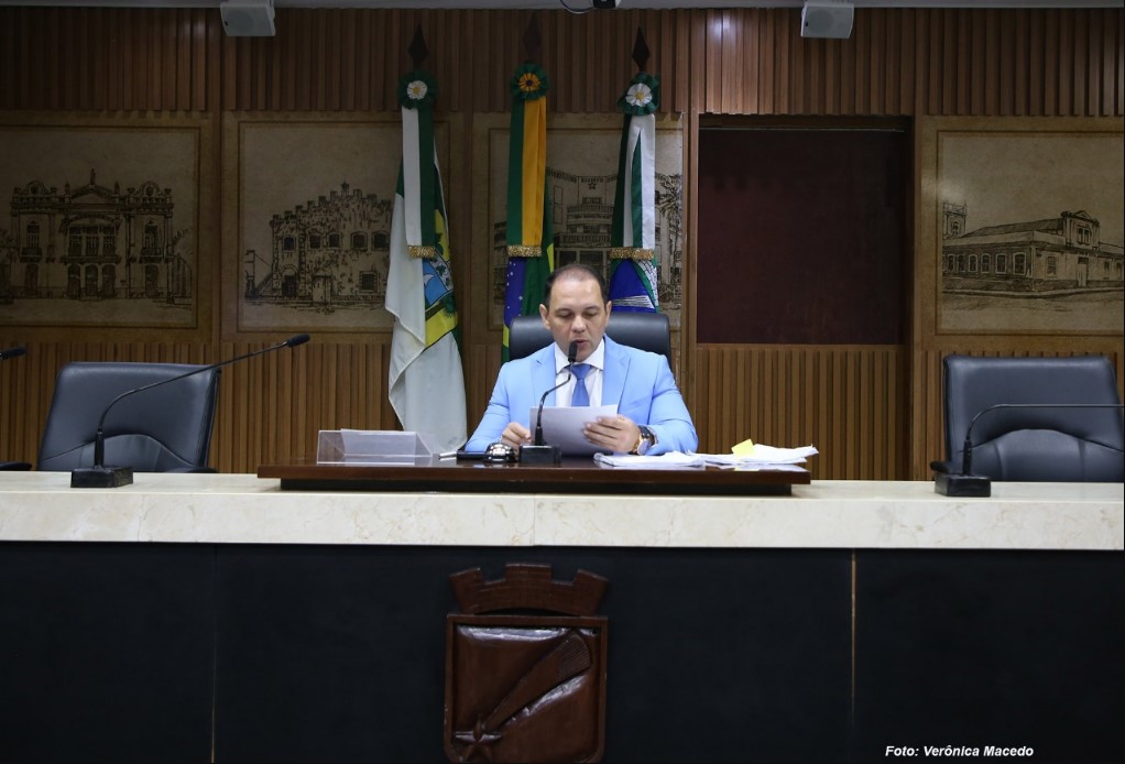 Comissão vota projeto que altera lei da tarifa social no transporte público