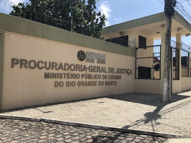 Mais um município do RN é investigado por suposto uso de carros da Prefeitura com finalidade privada