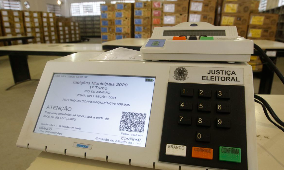 Cade pede investigação contra institutos de pesquisa