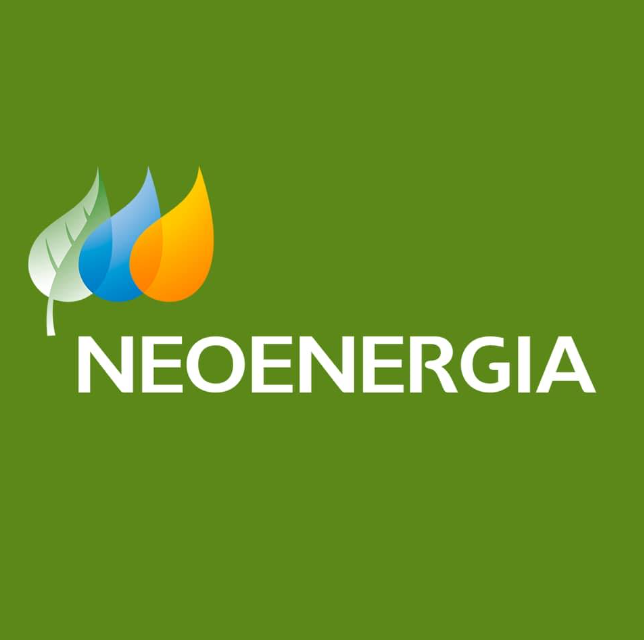 Neoenergia abre 1100 vagas em curso gratuito online sobre Eletricidade para Construção Civil