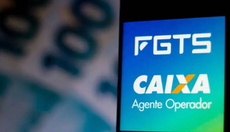 Mais de 12 milhões de trabalhadores ainda podem fazer saque extraordinário do FGTS
